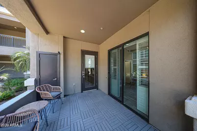 11640 N Tatum Boulevard #Unit 1097, Phoenix, AZ 85028 - Photo 31