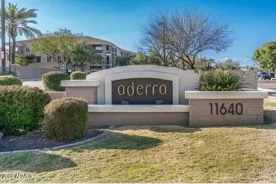 11640 N Tatum Boulevard #Unit 1097, Phoenix, AZ 85028 - Photo 1