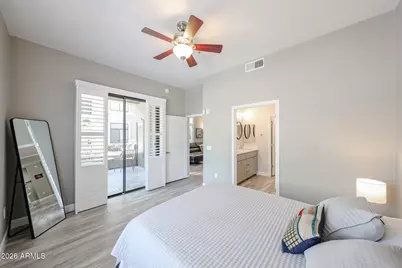 11640 N Tatum Boulevard #Unit 1097, Phoenix, AZ 85028 - Photo 17