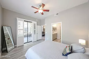 11640 N Tatum Blvd, Phoenix, AZ 85028 - Photo 17