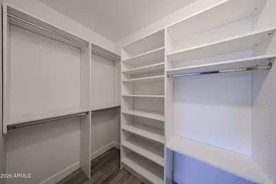 11640 N Tatum Boulevard #Unit 1097, Phoenix, AZ 85028 - Photo 25