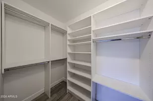 11640 N Tatum Blvd, Phoenix, AZ 85028 - Photo 25