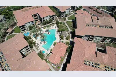11640 N Tatum Boulevard #Unit 1097, Phoenix, AZ 85028 - Photo 39