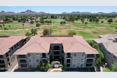 11640 N Tatum Boulevard #Unit 1097, Phoenix, AZ 85028 - Photo 7
