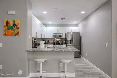 11640 N Tatum Boulevard #Unit 1097, Phoenix, AZ 85028 - Photo 11