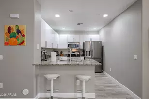 11640 N Tatum Blvd, Phoenix, AZ 85028 - Photo 11