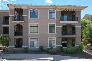 11640 N Tatum Blvd, Phoenix, AZ 85028 - Photo 5