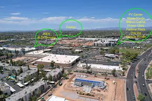 11640 N Tatum Blvd, Phoenix, AZ 85028 - Photo 51