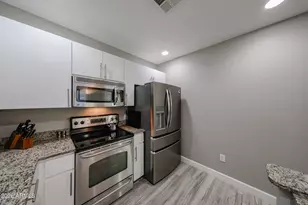 11640 N Tatum Blvd, Phoenix, AZ 85028 - Photo 15