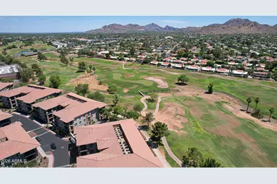 11640 N Tatum Boulevard #Unit 1097, Phoenix, AZ 85028 - Photo 47