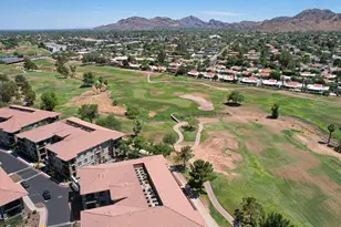 11640 N Tatum Blvd, Phoenix, AZ 85028 - Photo 47