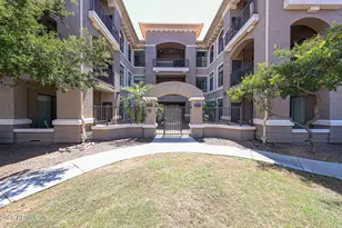 11640 N Tatum Blvd, Phoenix, AZ 85028 - Photo 3