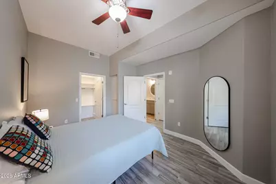 11640 N Tatum Boulevard #Unit 1097, Phoenix, AZ 85028 - Photo 23
