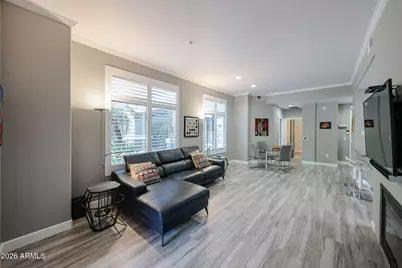 11640 N Tatum Boulevard #Unit 1097, Phoenix, AZ 85028 - Photo 9
