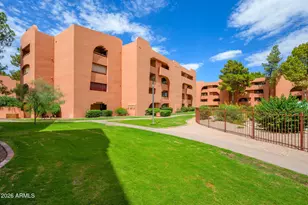 12212 N Paradise Vlg Pkwy S, Phoenix, AZ 85032 - Photo 23