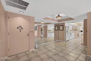 12212 N Paradise Vlg Pkwy S, Phoenix, AZ 85032 - Photo 7