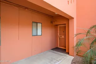 12212 N Paradise Vlg Pkwy S, Phoenix, AZ 85032 - Photo 29