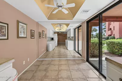 12212 N Paradise Village Parkway S #137, Phoenix, AZ 85032 - Photo 11