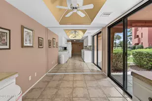 12212 N Paradise Vlg Pkwy S, Phoenix, AZ 85032 - Photo 11