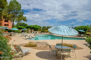 12212 N Paradise Vlg Pkwy S, Phoenix, AZ 85032 - Photo 25