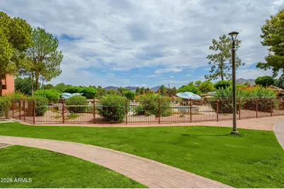12212 N Paradise Village Parkway S #137, Phoenix, AZ 85032 - Photo 1