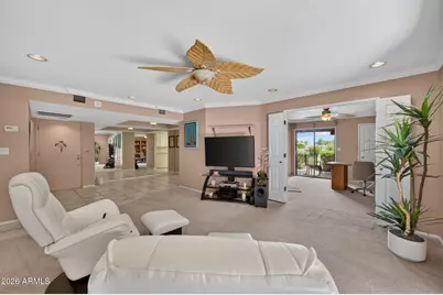 12212 N Paradise Village Parkway S #137, Phoenix, AZ 85032 - Photo 5