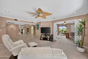 12212 N Paradise Vlg Pkwy S, Phoenix, AZ 85032 - Photo 5
