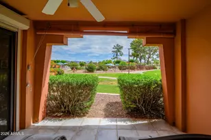12212 N Paradise Vlg Pkwy S, Phoenix, AZ 85032 - Photo 21