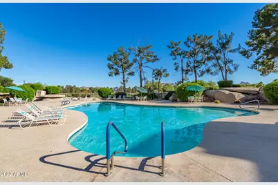 12212 N Paradise Village Parkway S #137, Phoenix, AZ 85032 - Photo 31