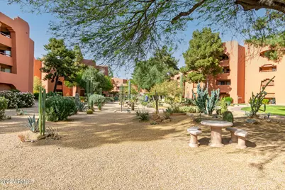 12212 N Paradise Village Parkway S #137, Phoenix, AZ 85032 - Photo 43