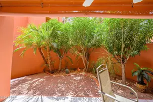 12212 N Paradise Vlg Pkwy S, Phoenix, AZ 85032 - Photo 19