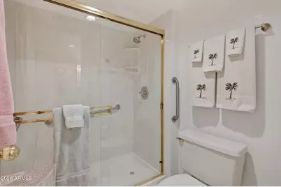 12212 N Paradise Village Parkway S #137, Phoenix, AZ 85032 - Photo 15
