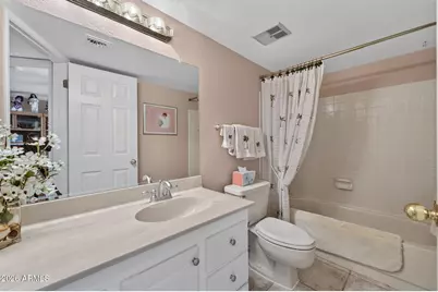 12212 N Paradise Village Parkway S #137, Phoenix, AZ 85032 - Photo 17
