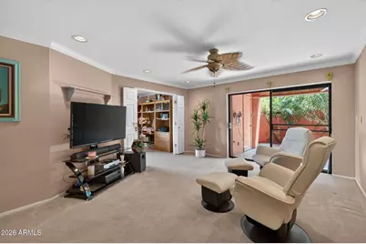 12212 N Paradise Village Parkway S #137, Phoenix, AZ 85032 - Photo 3