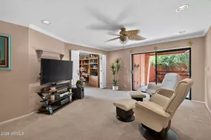12212 N Paradise Vlg Pkwy S, Phoenix, AZ 85032 - Photo 3