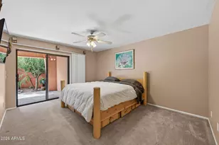 12212 N Paradise Vlg Pkwy S, Phoenix, AZ 85032 - Photo 13