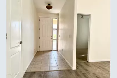 2202 N 135th Drive, Goodyear, AZ 85338 - Photo 7