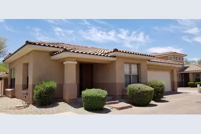2202 N 135th Drive, Goodyear, AZ 85338 - Photo 1