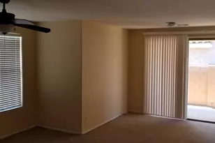 2202 N 135th Dr, Goodyear, AZ 85338 - Photo 3