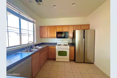 2202 N 135th Drive, Goodyear, AZ 85338 - Photo 3