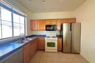 2202 N 135th Dr, Goodyear, AZ 85338 - Photo 3