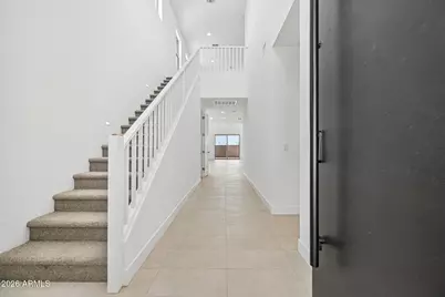 6266 S Archer --, Mesa, AZ 85212 - Photo 5