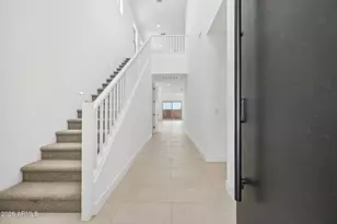 6266 S Archer, Mesa, AZ 85212 - Photo 5