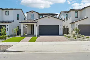 6266 S Archer, Mesa, AZ 85212 - Photo 1