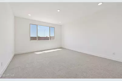 6266 S Archer --, Mesa, AZ 85212 - Photo 19