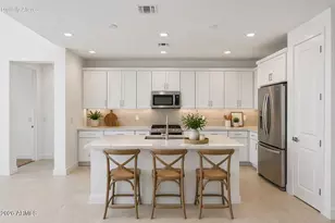 6266 S Archer, Mesa, AZ 85212 - Photo 15