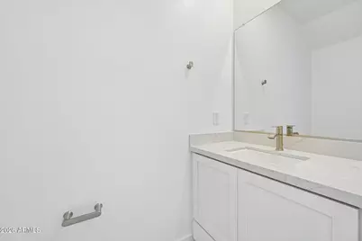 6266 S Archer --, Mesa, AZ 85212 - Photo 25