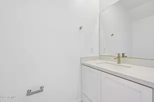 6266 S Archer, Mesa, AZ 85212 - Photo 25