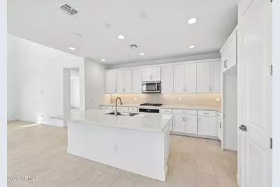 6266 S Archer --, Mesa, AZ 85212 - Photo 13