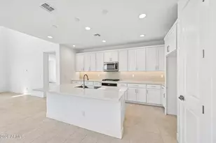 6266 S Archer, Mesa, AZ 85212 - Photo 13